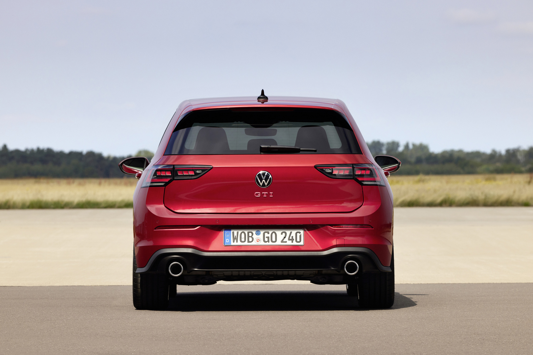 gti