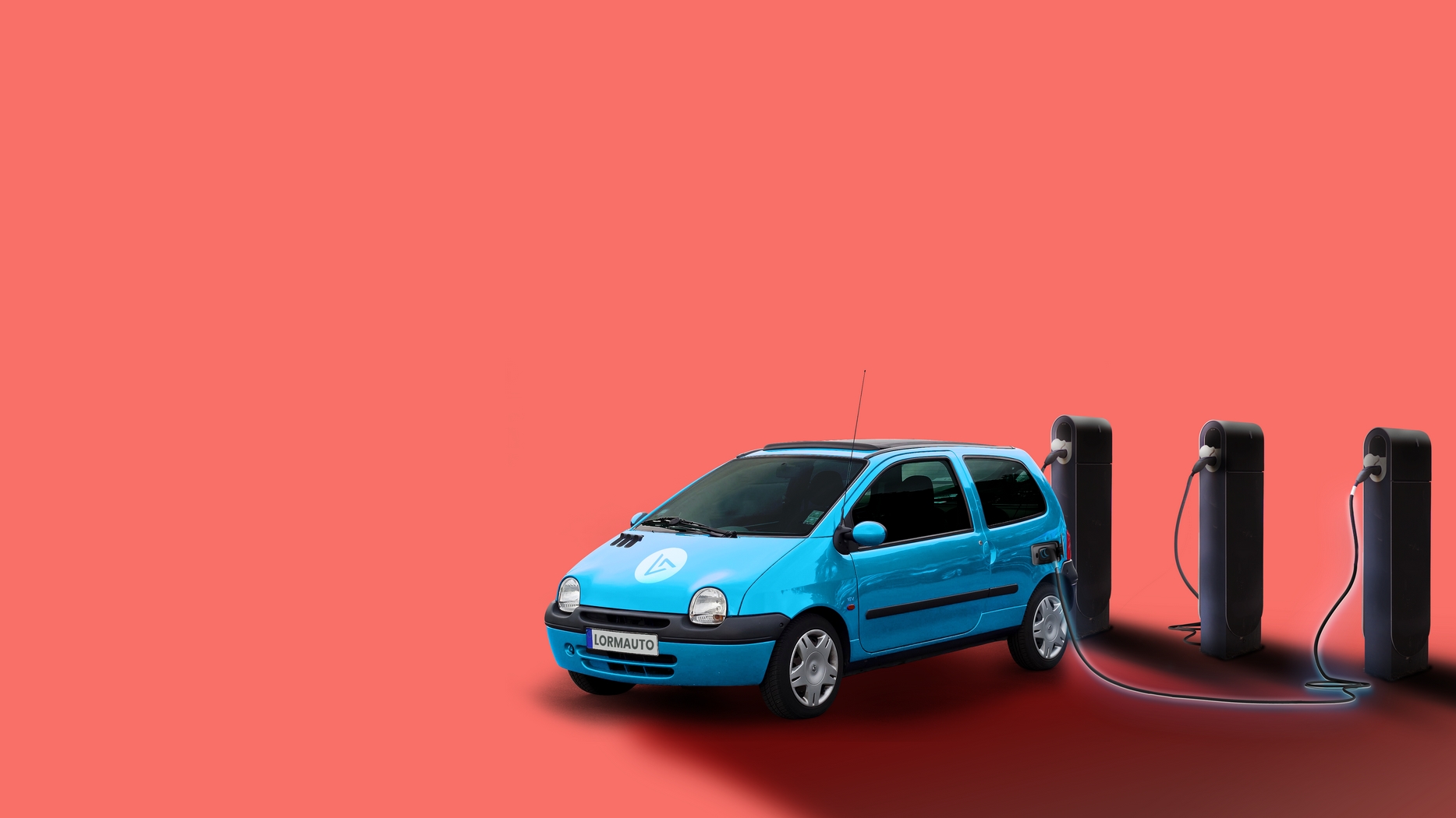 lormauto-renault-twingo-ilektriko-fortisi-fortistis