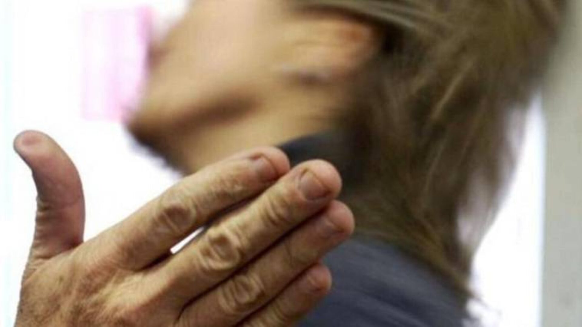 Κομοτηνή: Καθηγητής χαστούκισε μαθήτρια σε τάξη – Καταγγελία στην ΕΛ.ΑΣ.