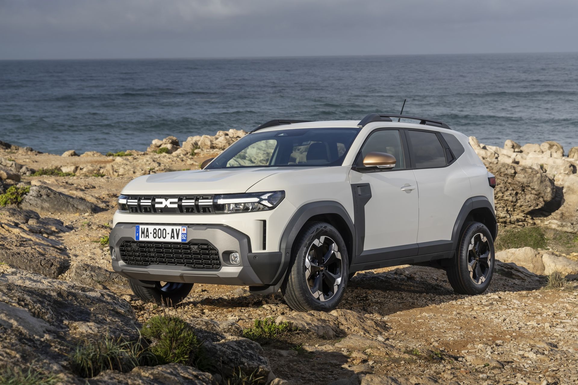 Dacia-Duster-2024-5-tips-2