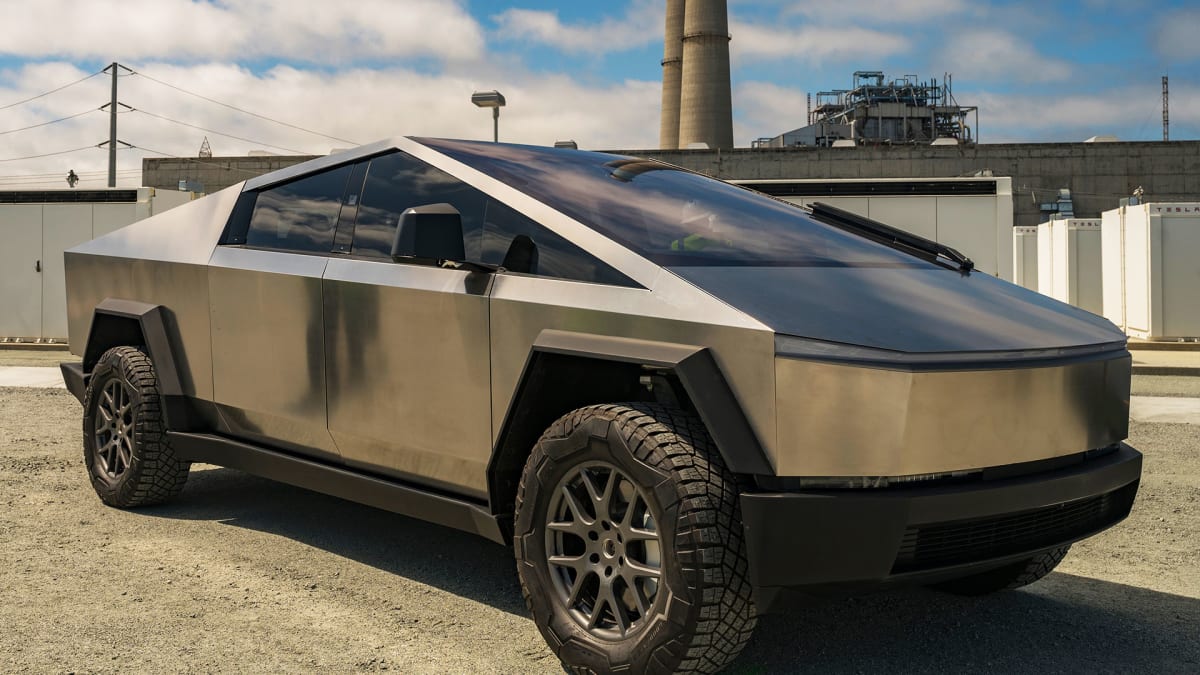 https://ellada.press/wp-content/uploads/2025/05/Νέο-μοντέλο-Tesla-Πόσο-πιθανό-είναι-και-πότε-να-το.jpg