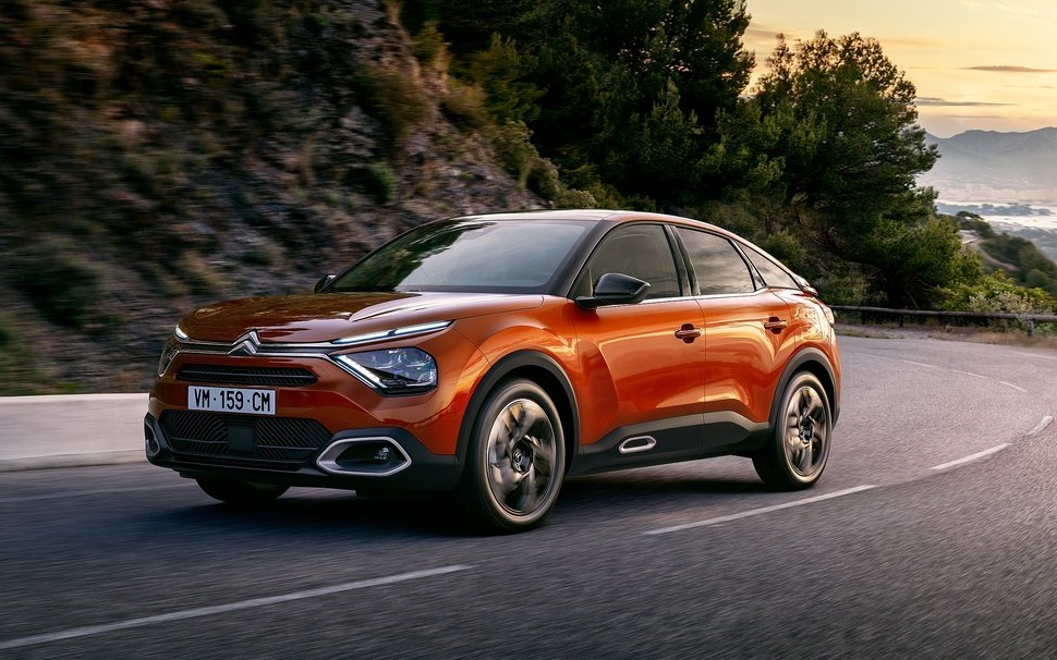 c4 c-cross