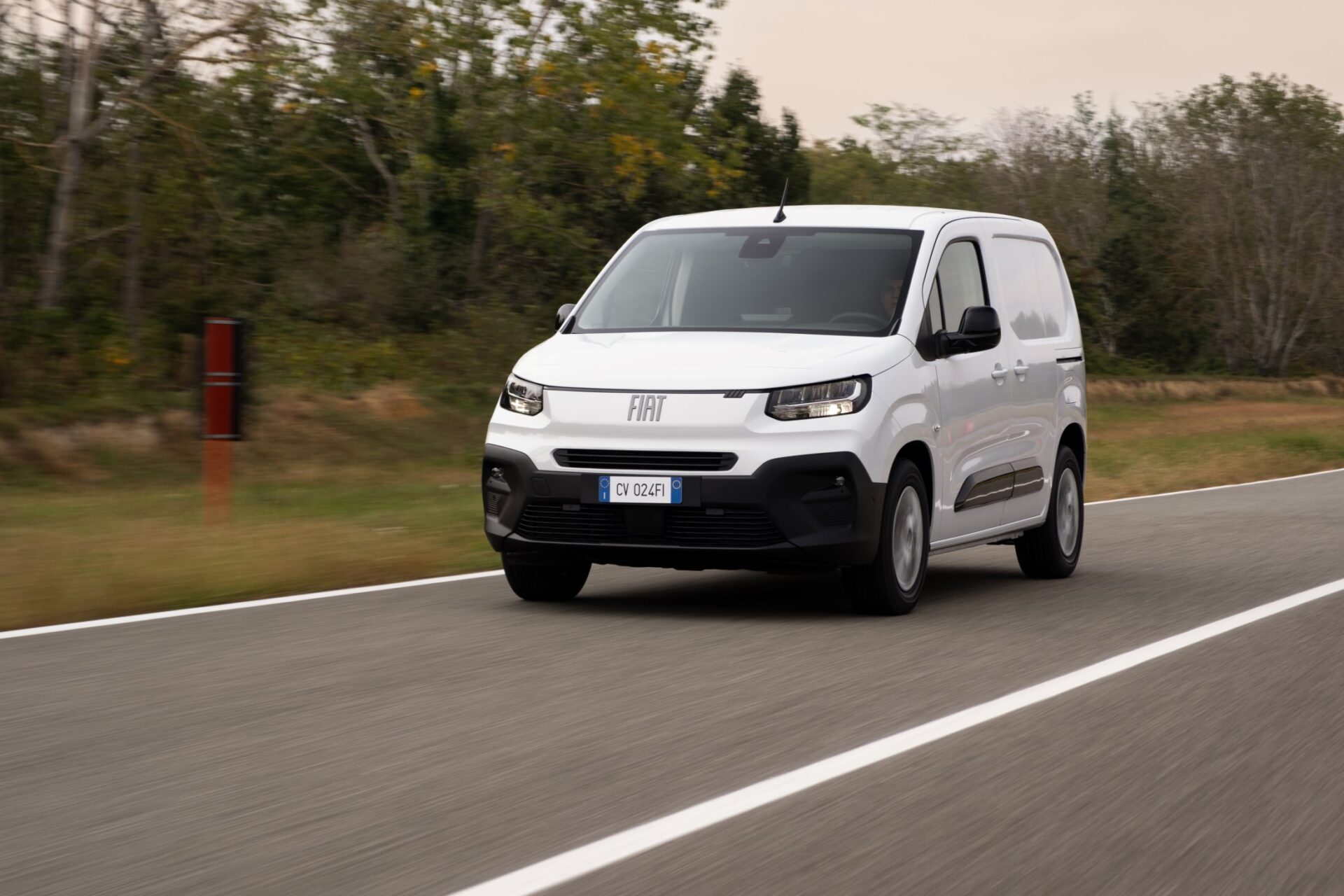 fiat-doblo-van