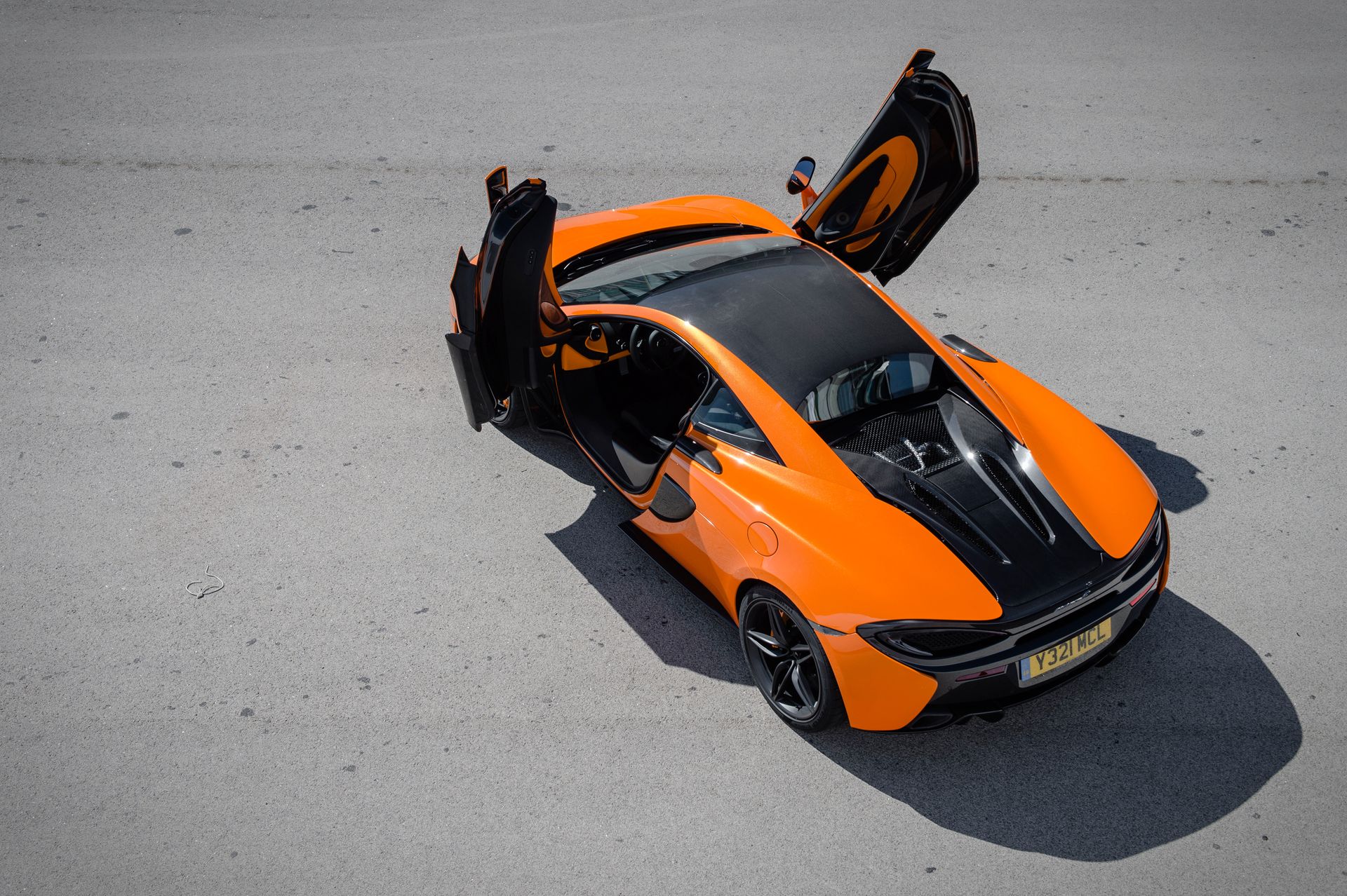 mclaren_570s_coupe_2