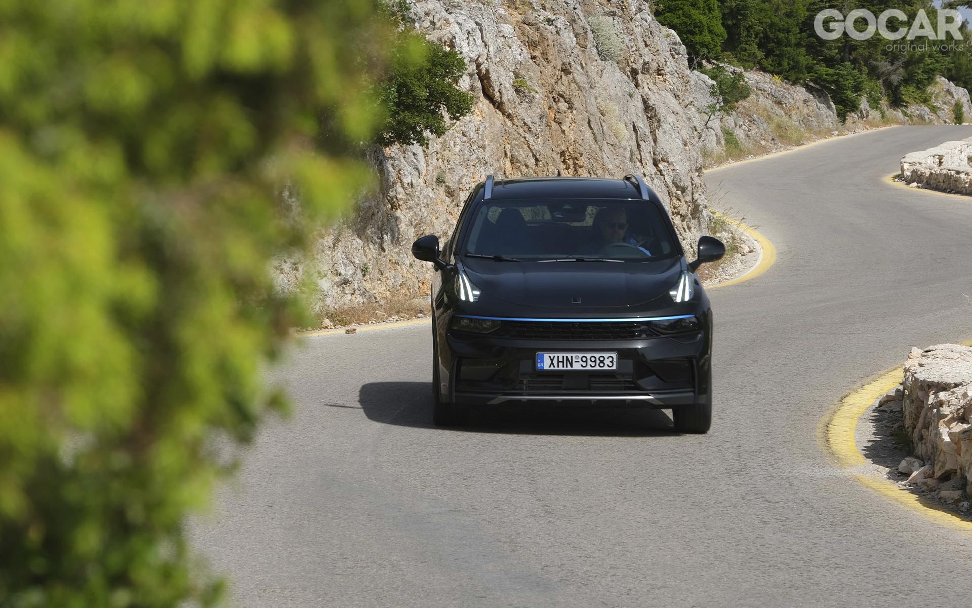 https://ellada.press/wp-content/uploads/2025/05/Στην-Ελλάδα-5-νέες-μάρκες-αυτοκινήτων-Θα-τις-δείτε-στην.jpg