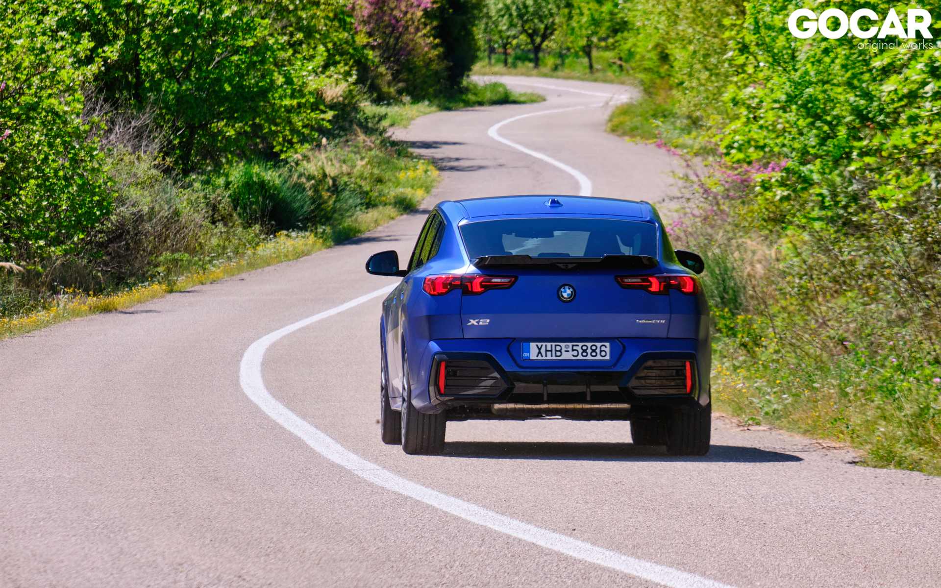 https://ellada.press/wp-content/uploads/2025/05/Στην-Ελλάδα-η-φθηνότερη-BMW-X2-diesel-–-Τιμή.jpg