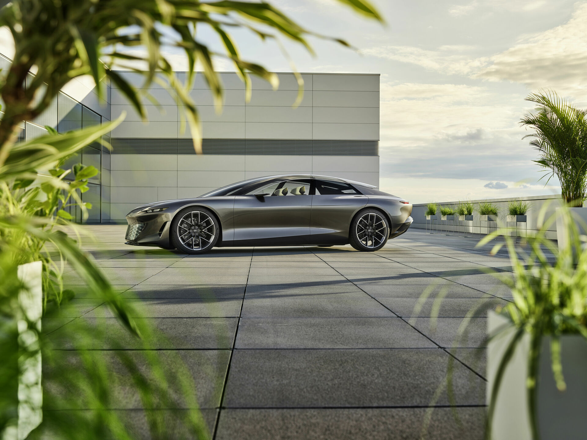 2-Audi grandsphere