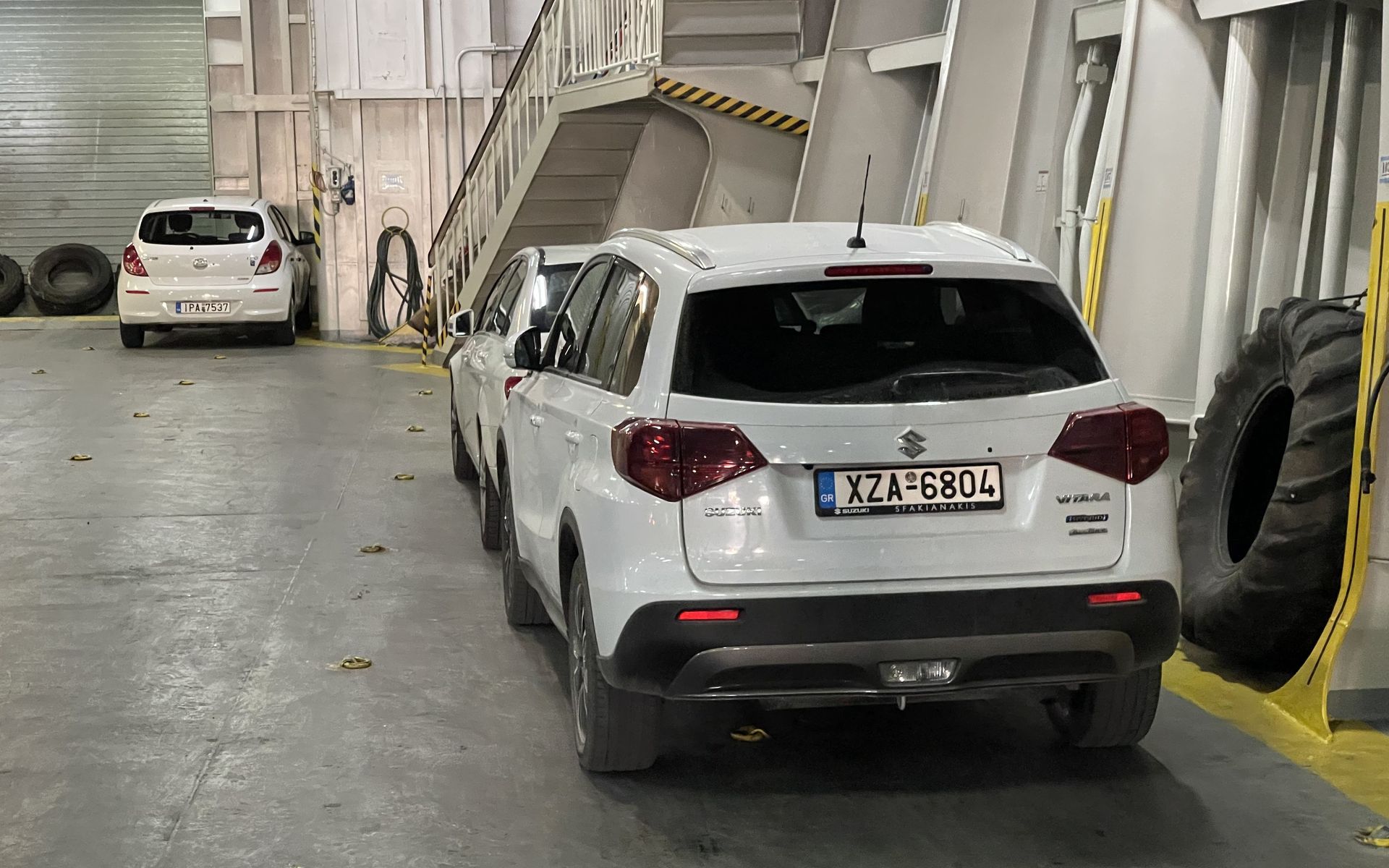 https://ellada.press/wp-content/uploads/2025/05/Τι-προσφέρει-δωρεάν-η-Suzuki-όλο-το-καλοκαίρι-του-2024.jpg