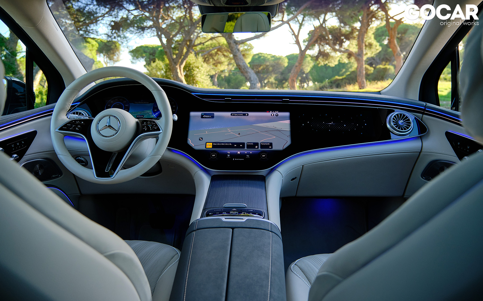 https://ellada.press/wp-content/uploads/2025/05/Το-SUV-με-την-μεγαλύτερη-οθόνη-στην-Ελλάδα.jpg