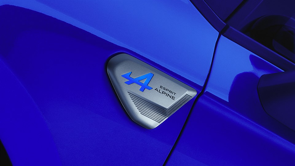 clio-alpine