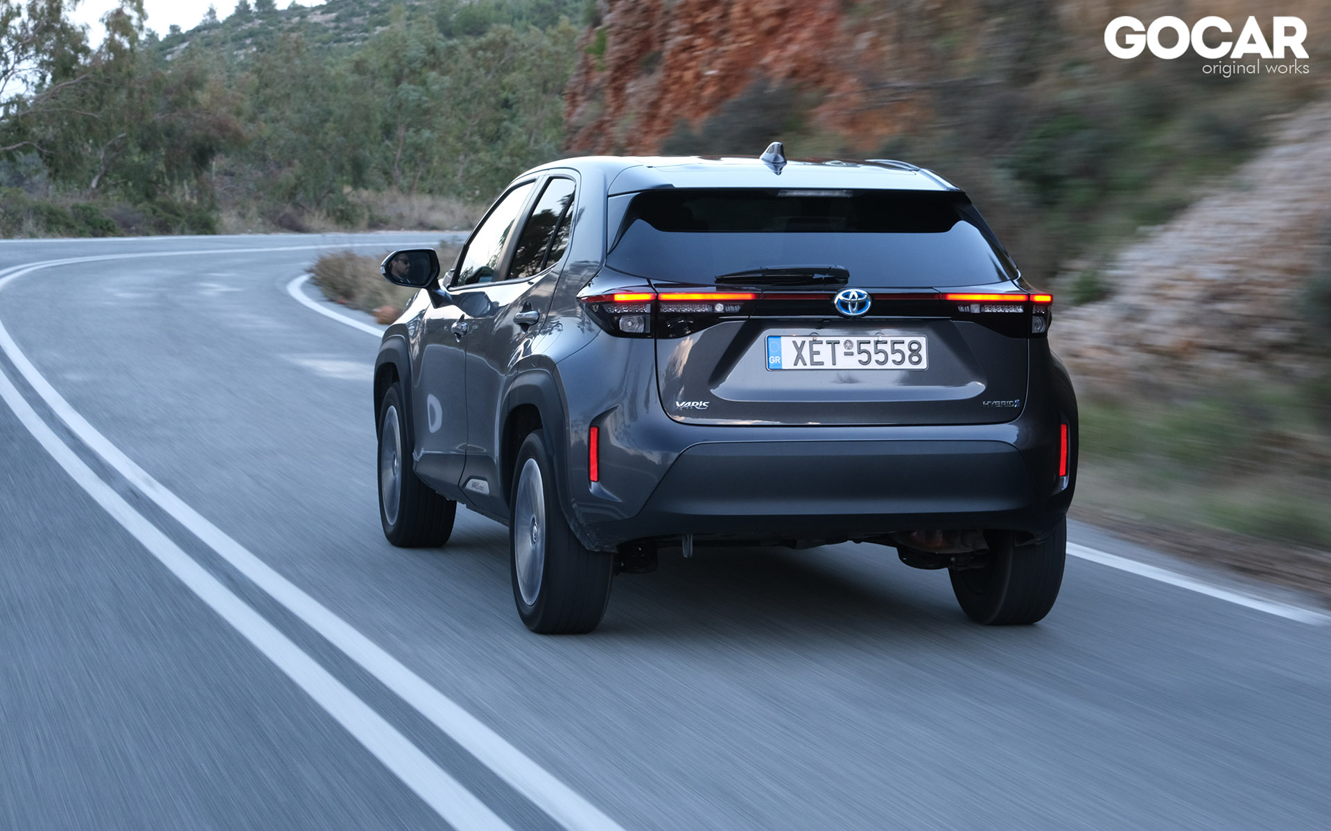 https://ellada.press/wp-content/uploads/2025/05/Το-φθηνότερο-Toyota-Yaris-Cross-στην-Ελλάδα.JPG