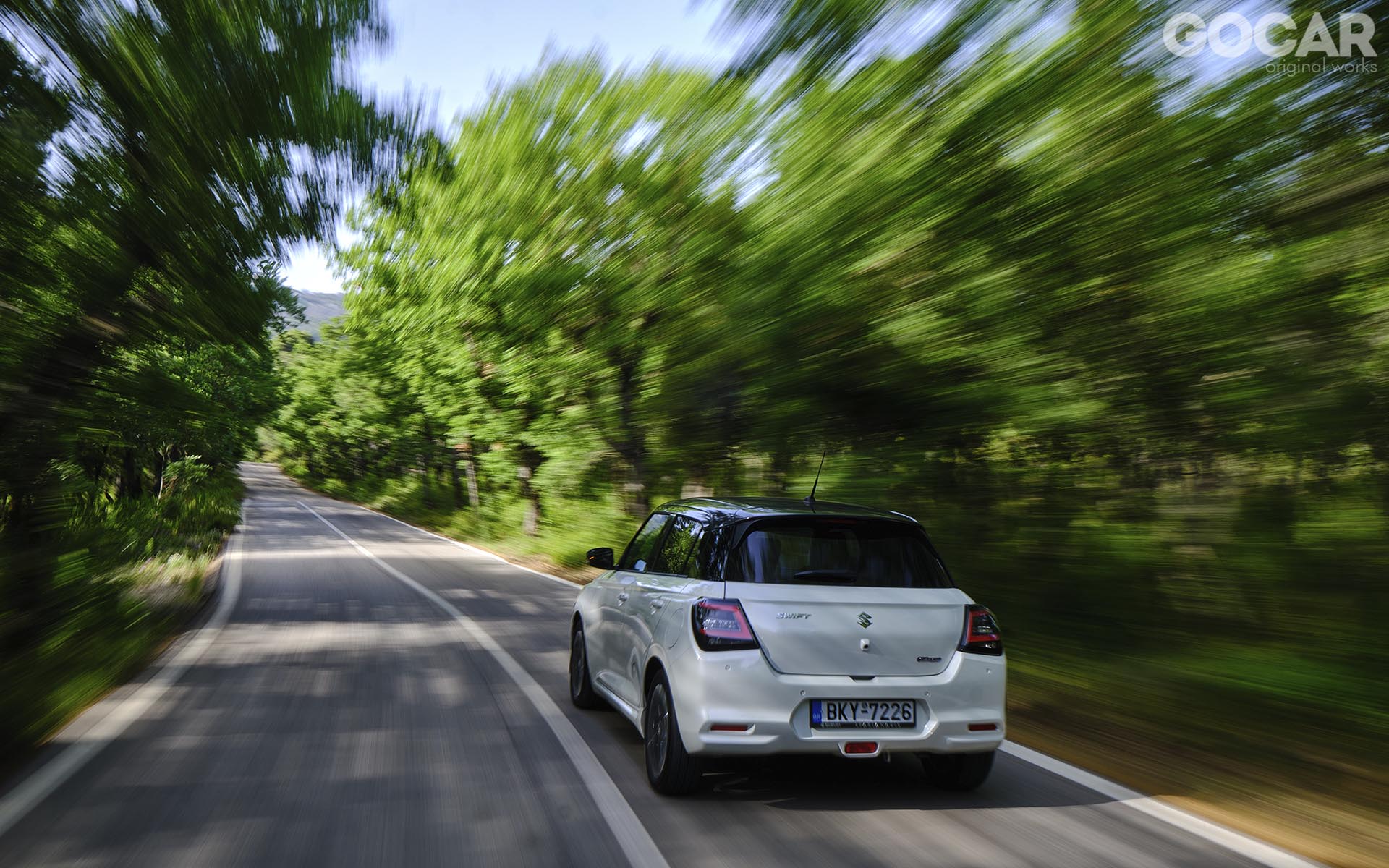 https://ellada.press/wp-content/uploads/2025/05/Φθηνότερο-το-νέο-Suzuki-Swift-στην-Ελλάδα-–-Οι-νέες.jpg