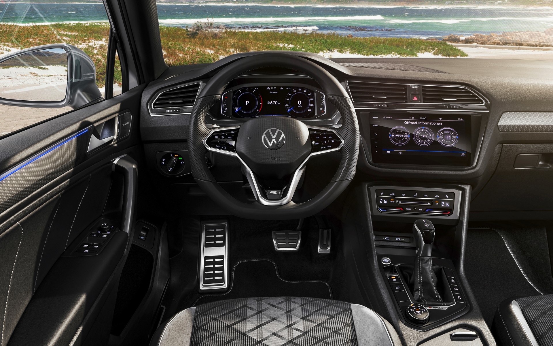https://ellada.press/wp-content/uploads/2025/06/1748852324_430_Volkswagen-Tiguan-Σε-ποιες-εκδόσεις-διατίθεται-στην-Ελλάδα.jpg
