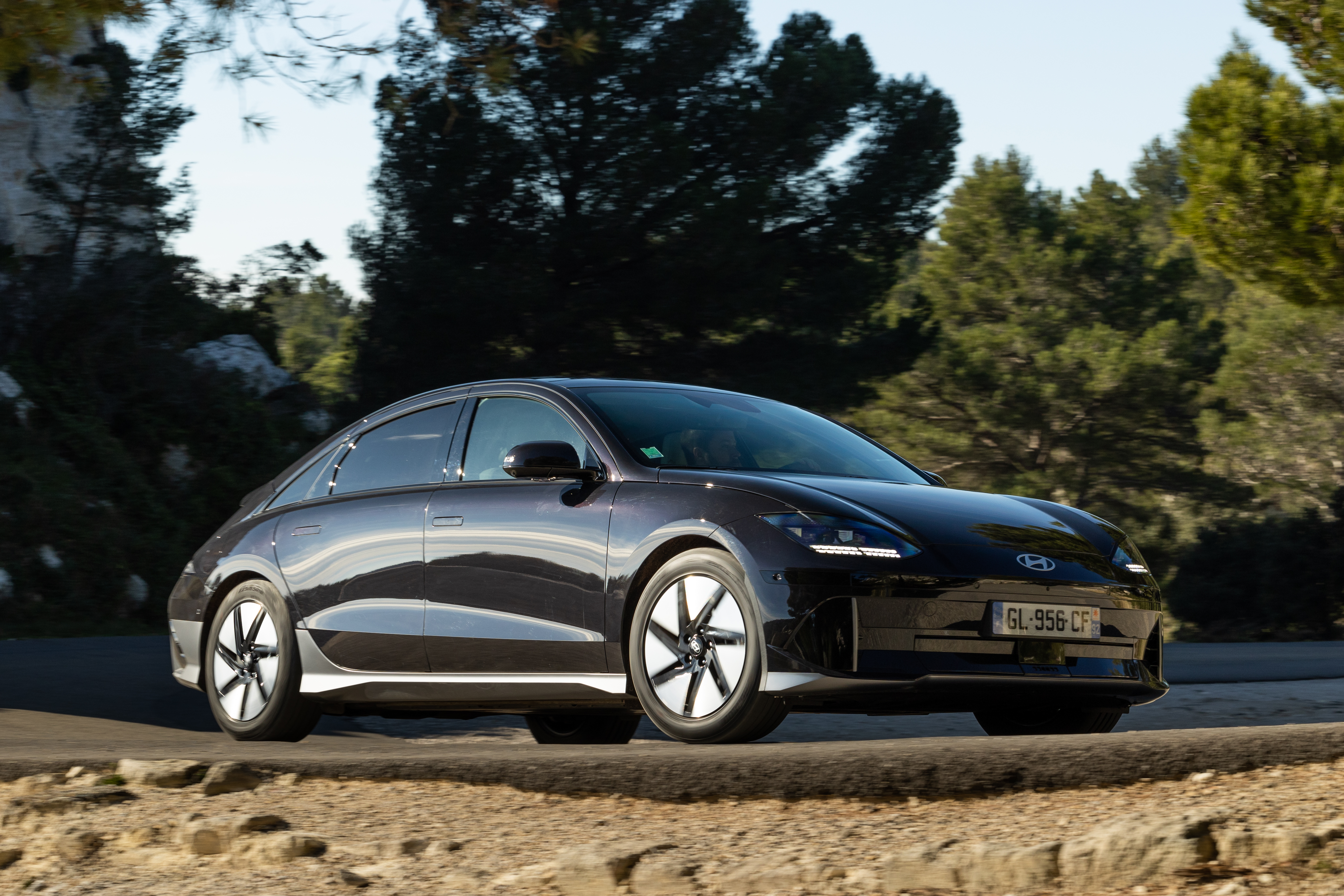 hyundai-ioniq-6-adv-3