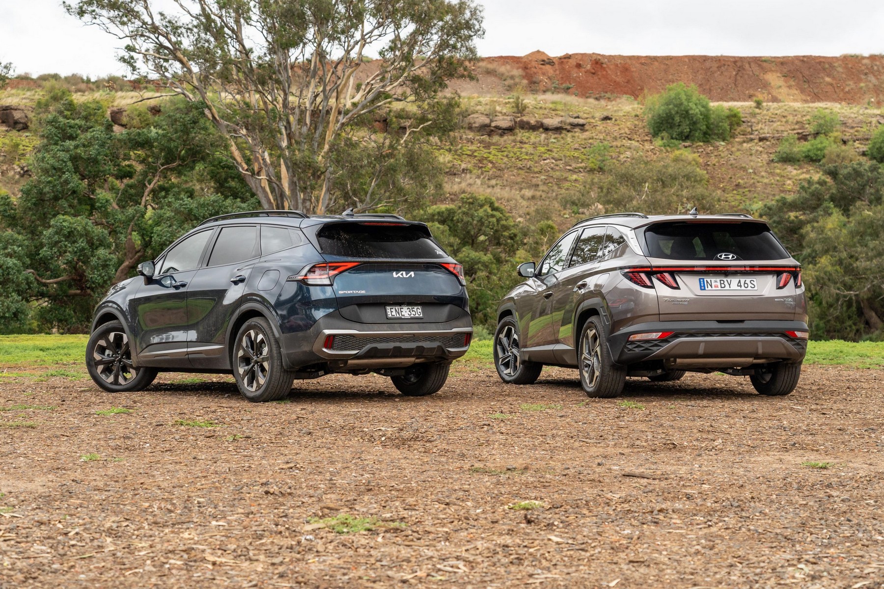 suv