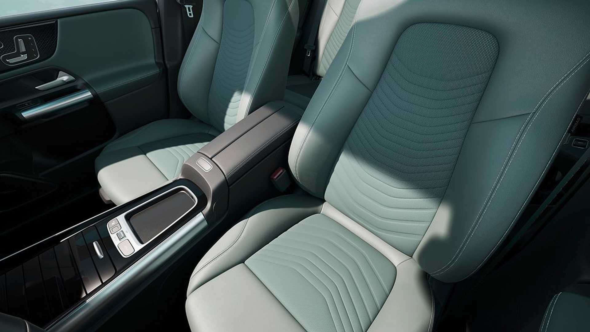 b class