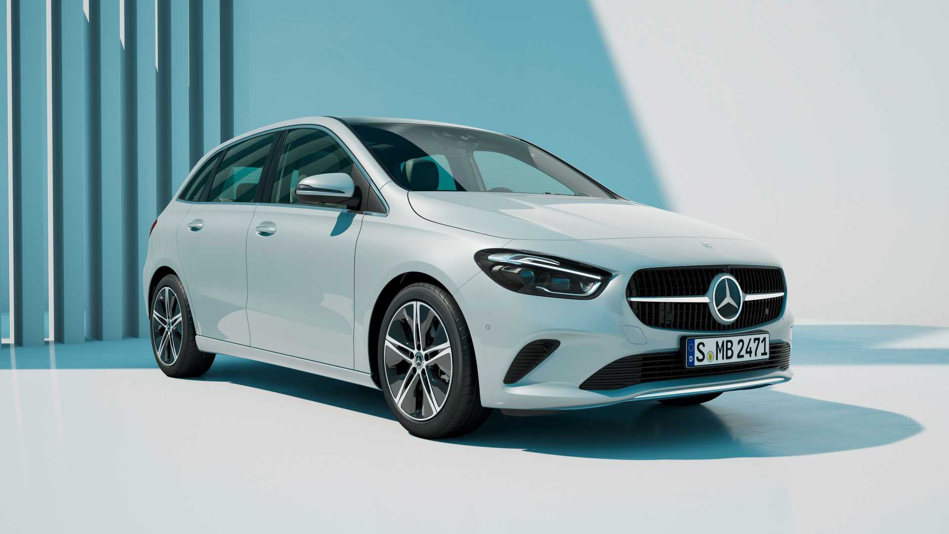 b class