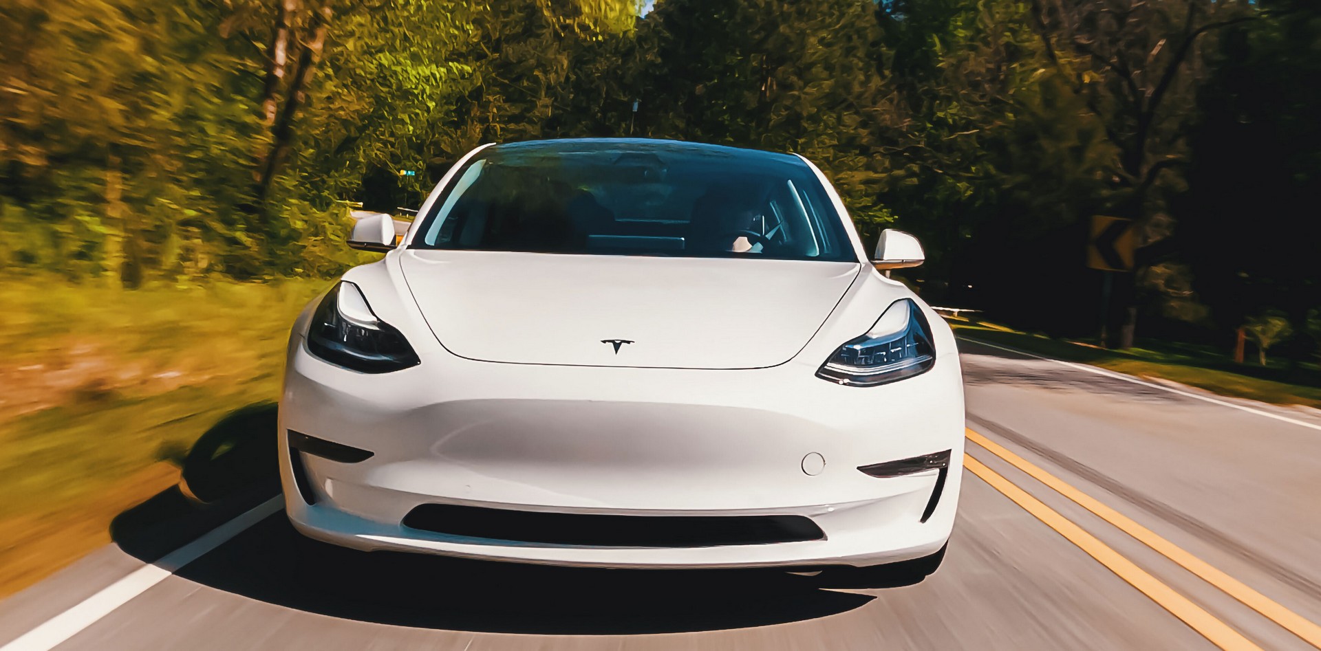 https://ellada.press/wp-content/uploads/2025/06/1749159530_782_Τέλος-το-self-driving-της-Tesla-στην-Καλιφόρνια-Τι.jpg