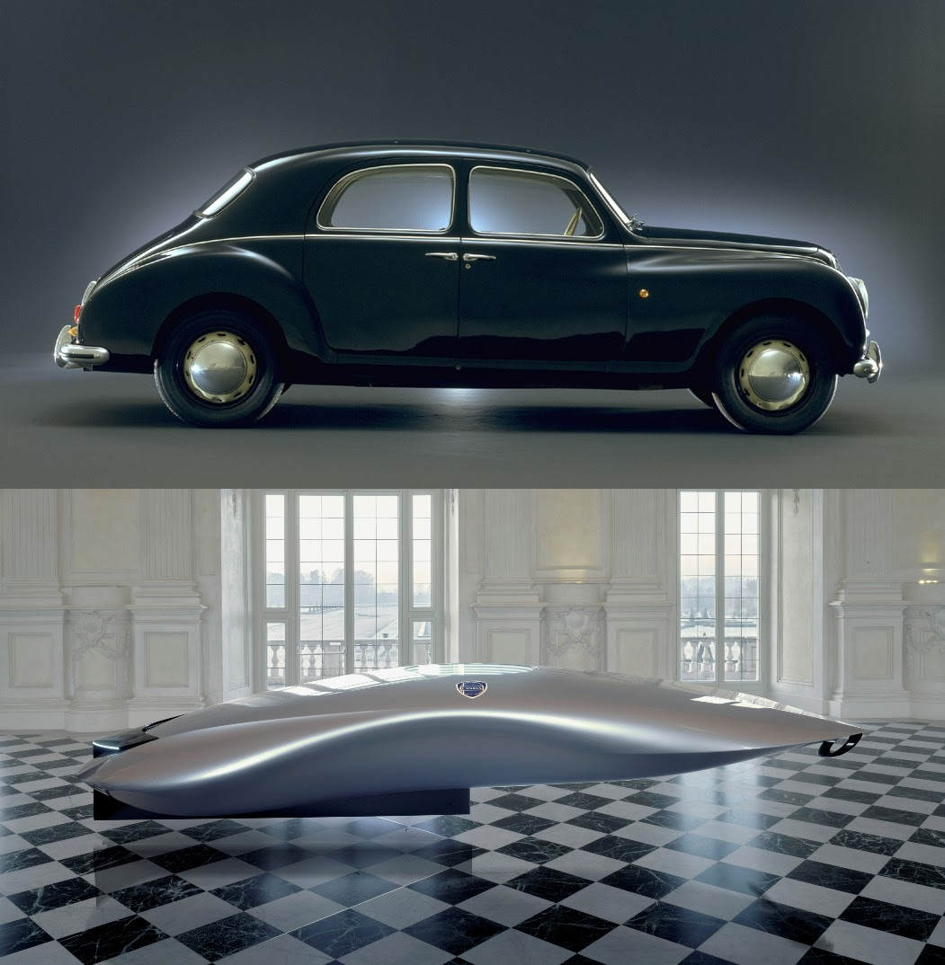 Lancia