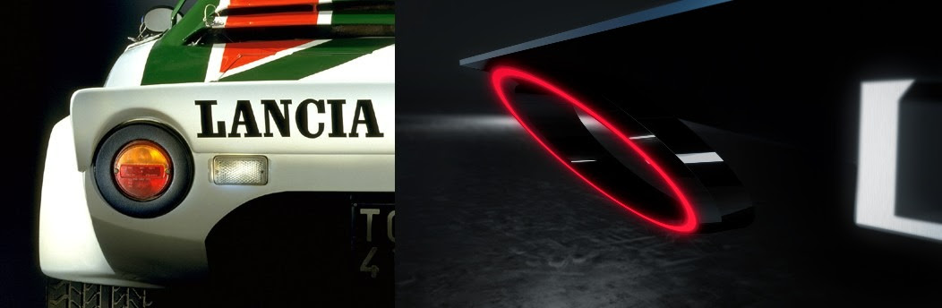 Lancia