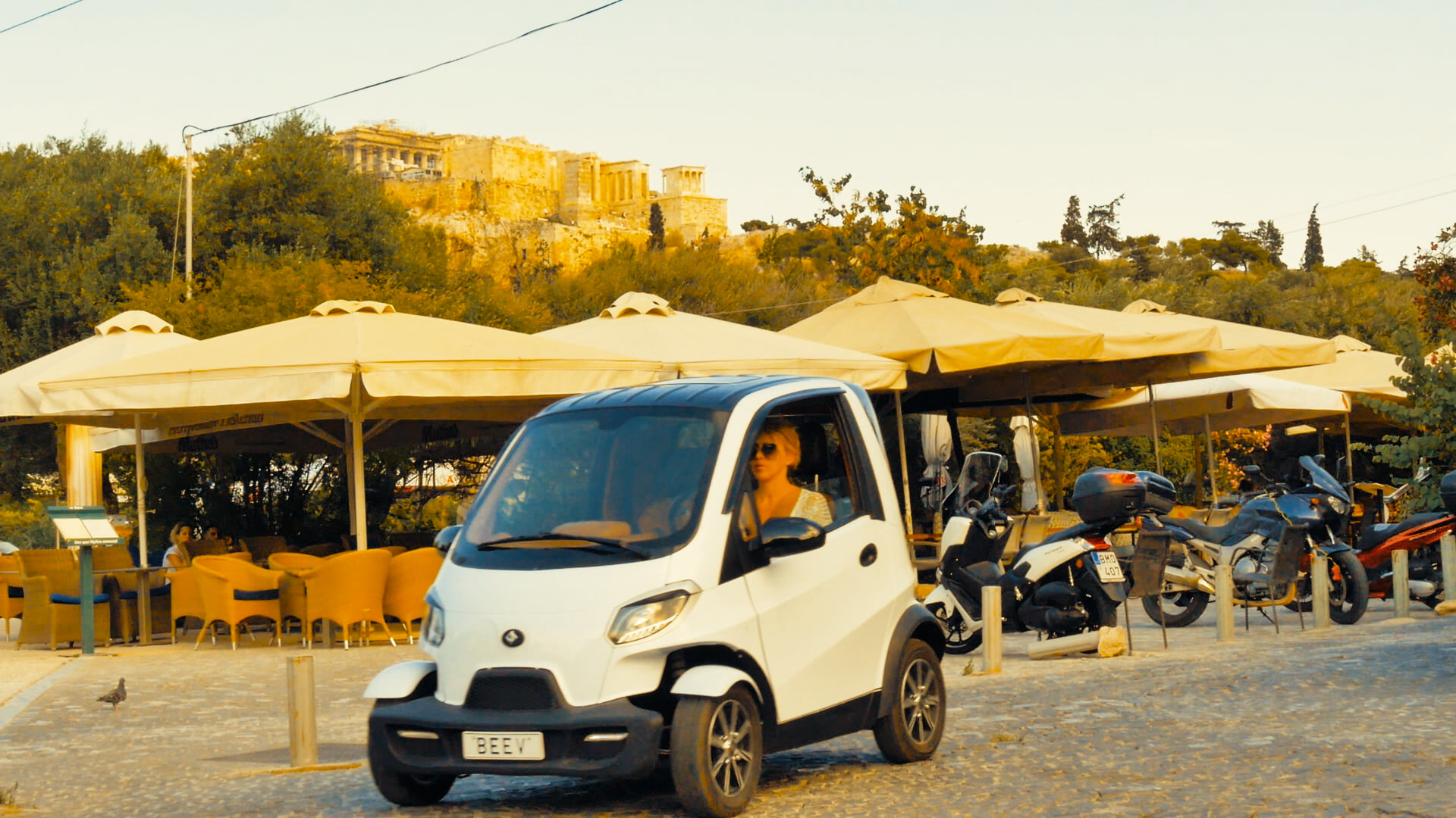 https://ellada.press/wp-content/uploads/2025/06/1749356146_978_Τα-πιο-φτηνά-ηλεκτρικά-της-αγοράς.jpg