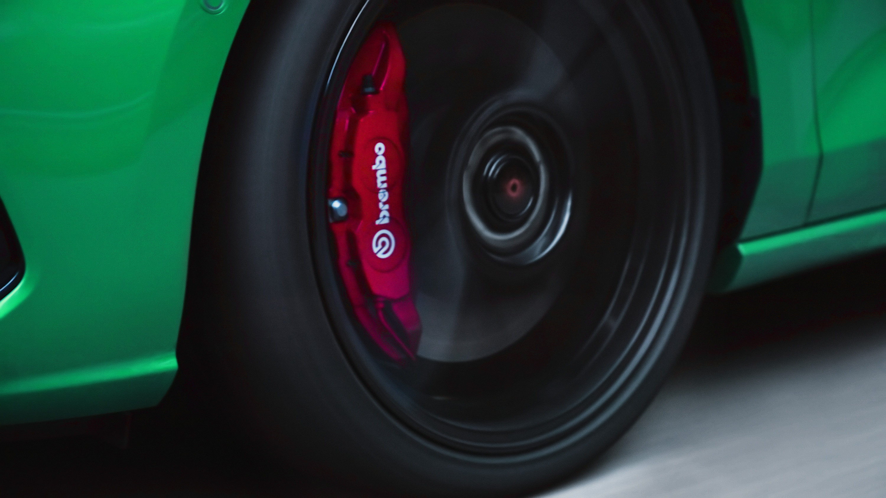brembo