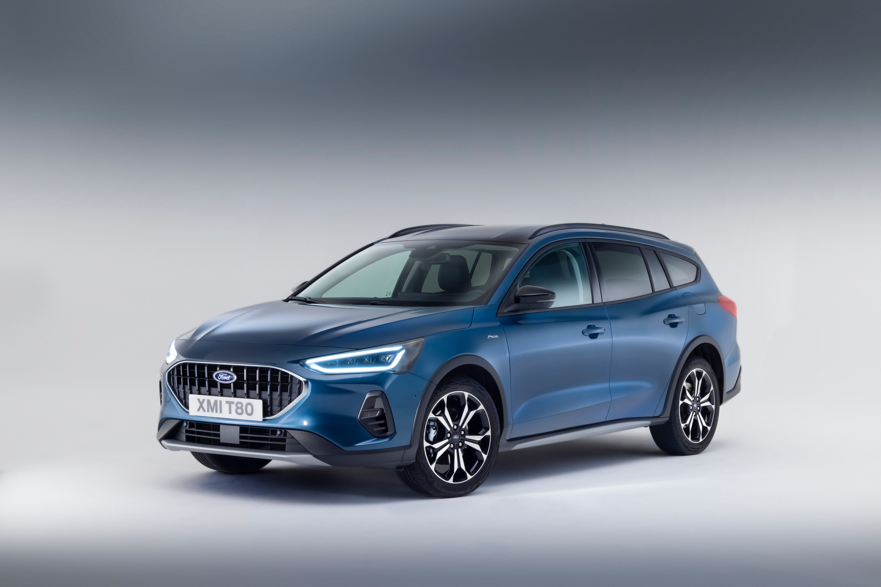 ford-focus-sw-station-wagon
