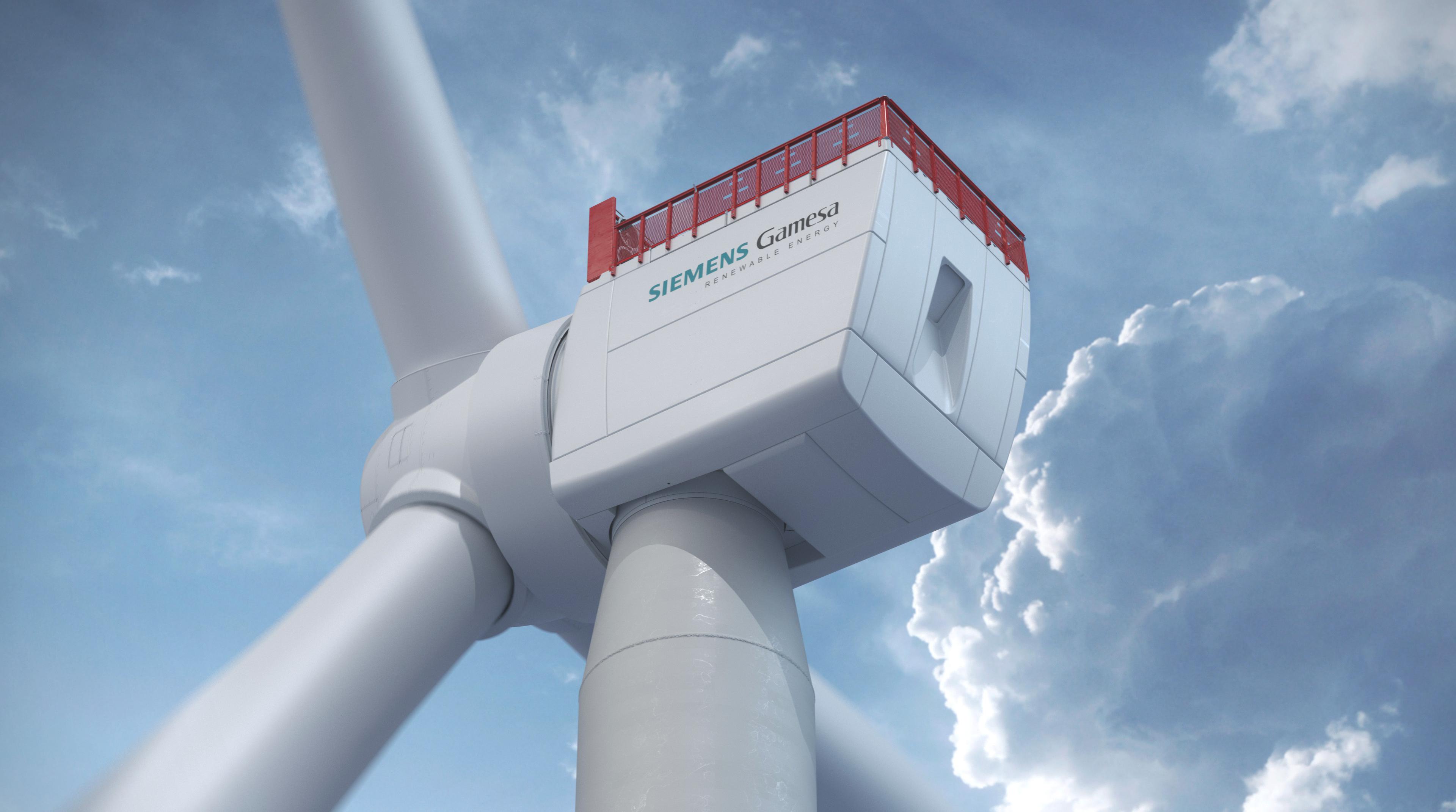 2-siemens-gamesa-anemogennitria-SG-14-222-DD