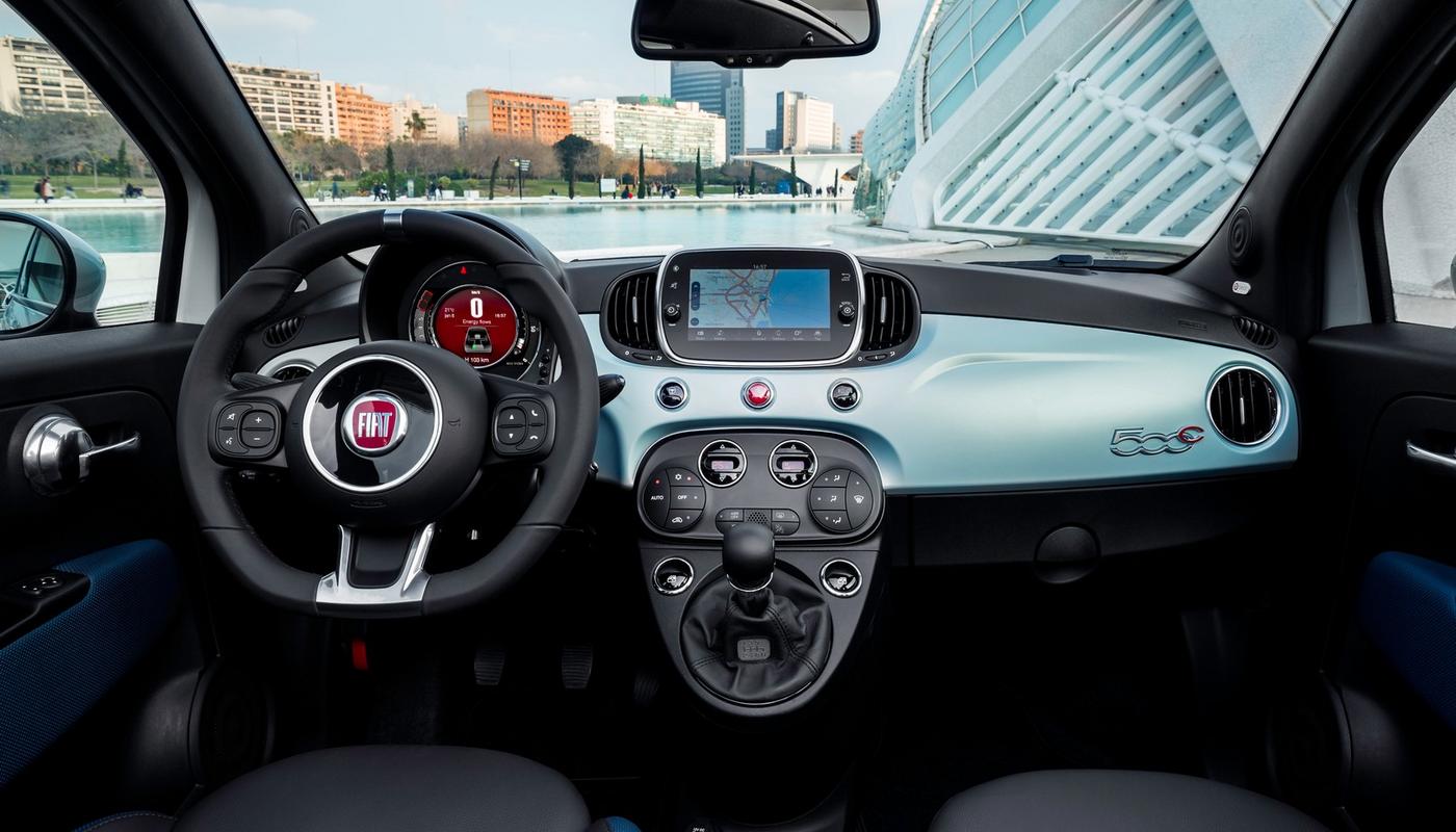fiat