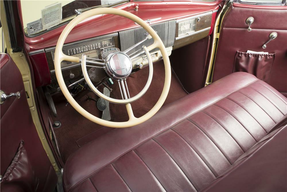 oldsmobile-series-sixty-60-automatic-aftomato-timoni