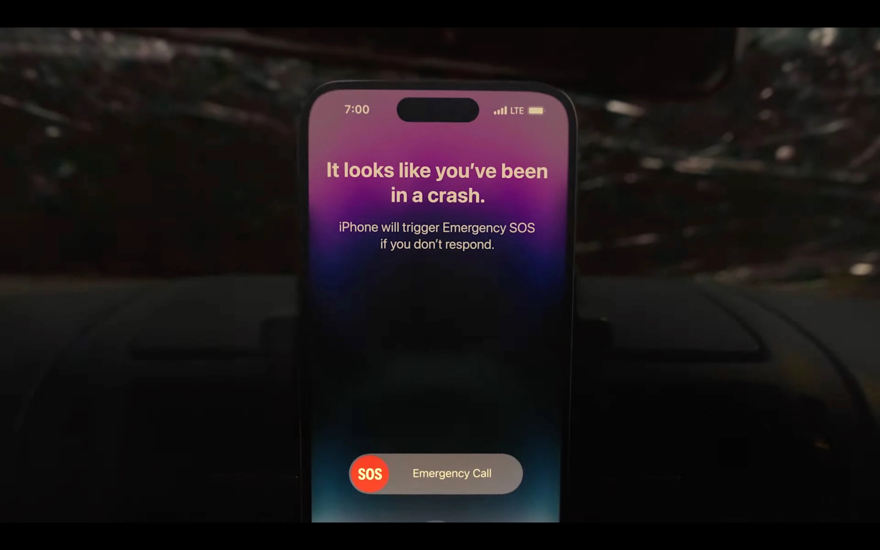 apple-crash-detection