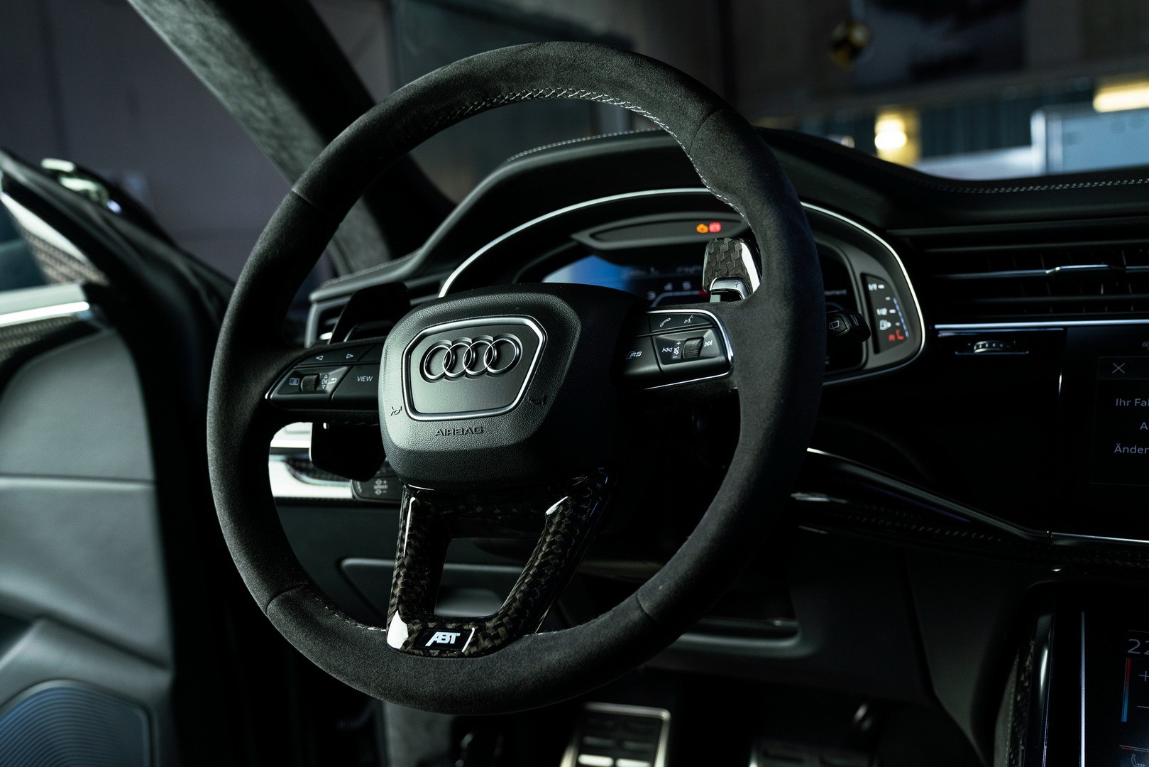 abt