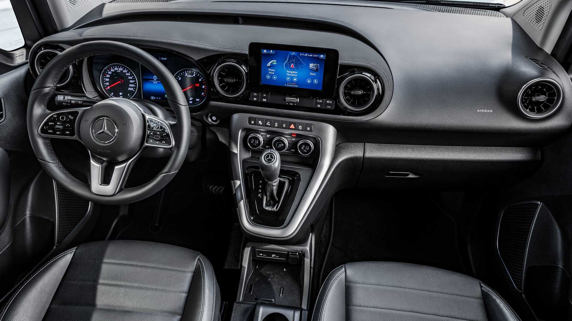 t class