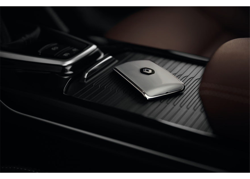 renault card3