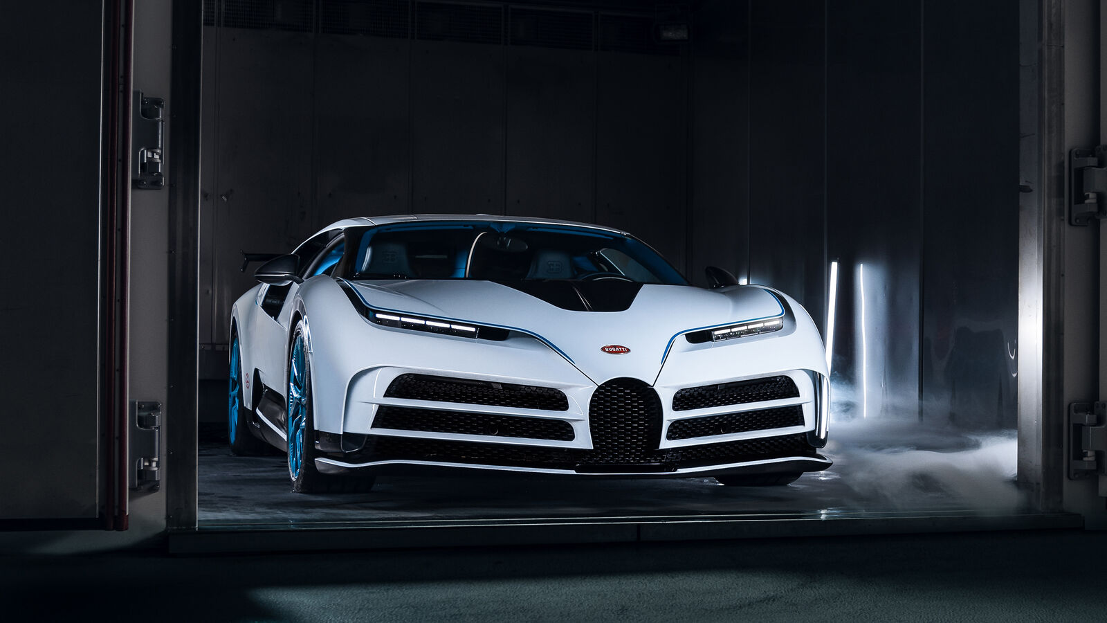 bugatti cold2