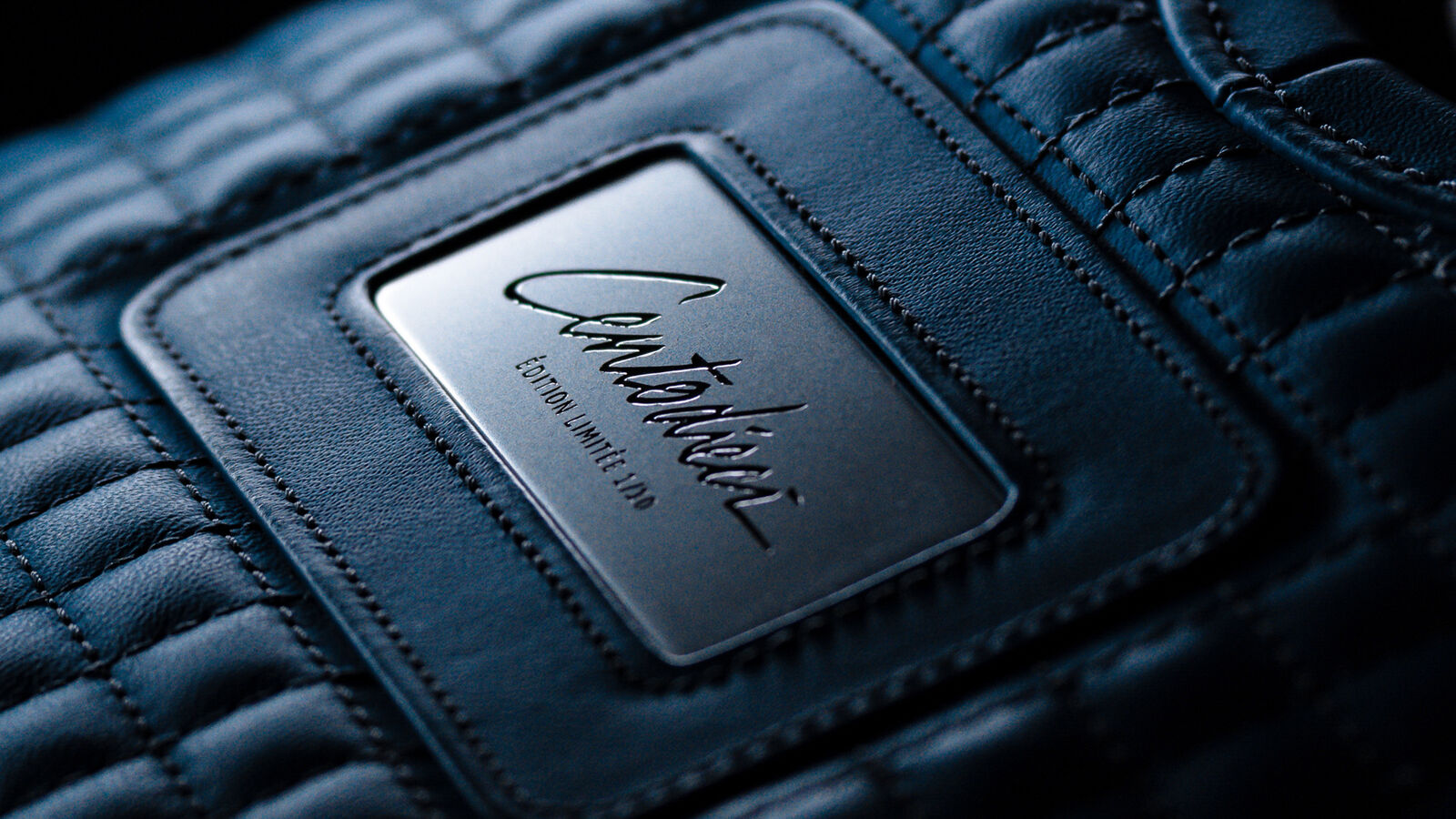 bugatti cold3