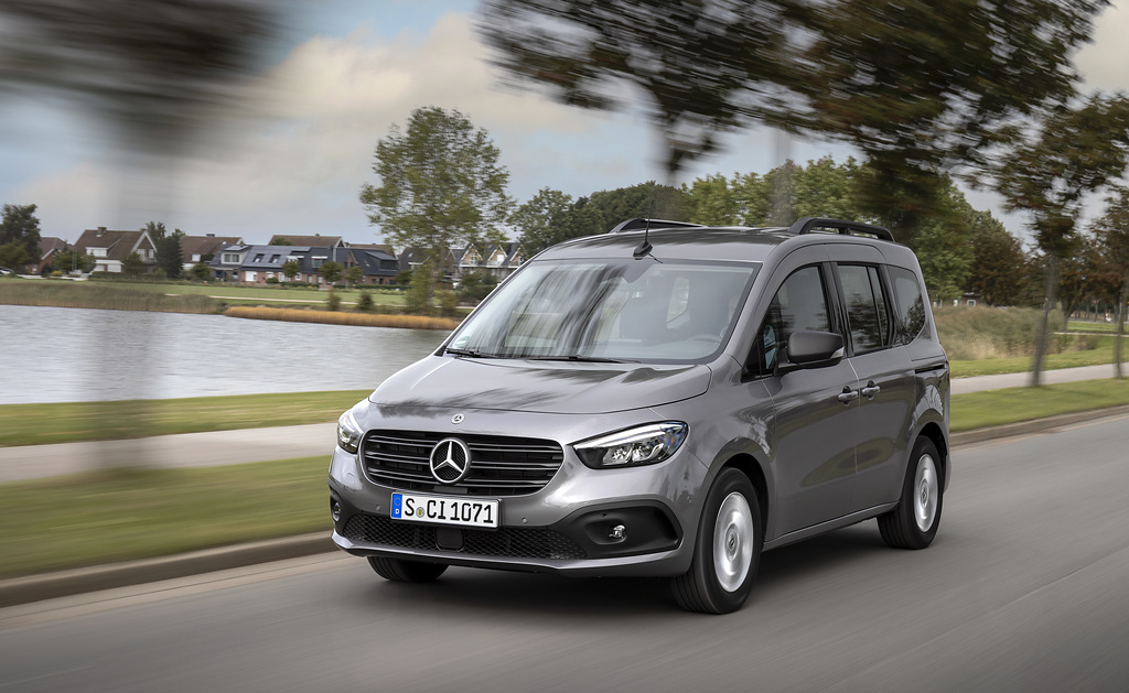 citan5