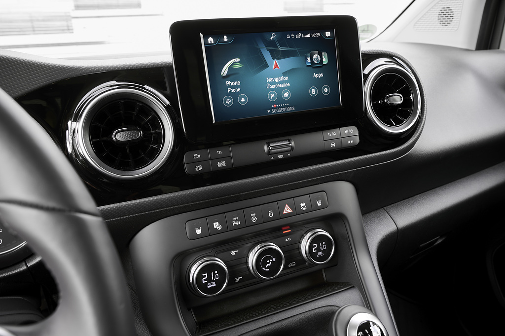citan4