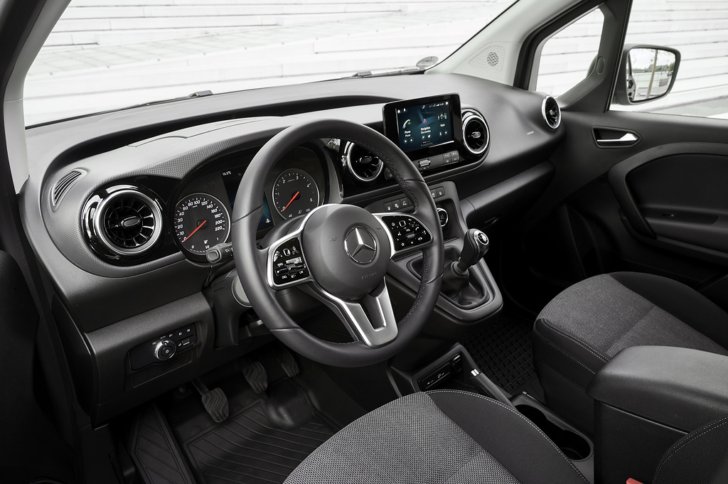 citan3