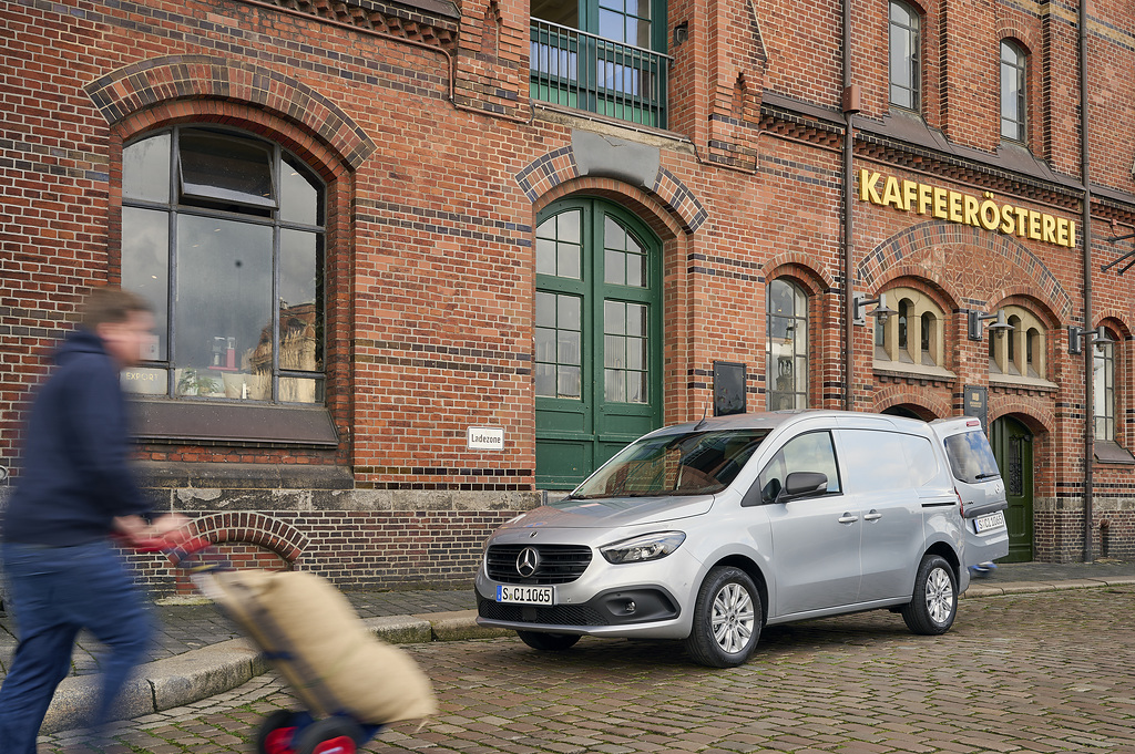 citan2