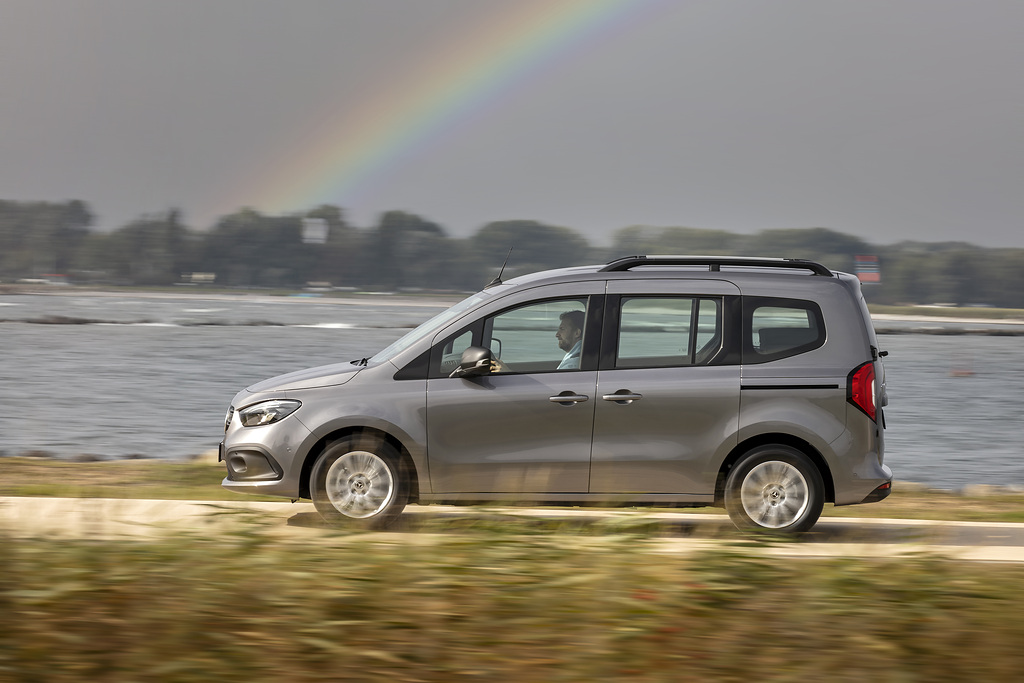 citan6