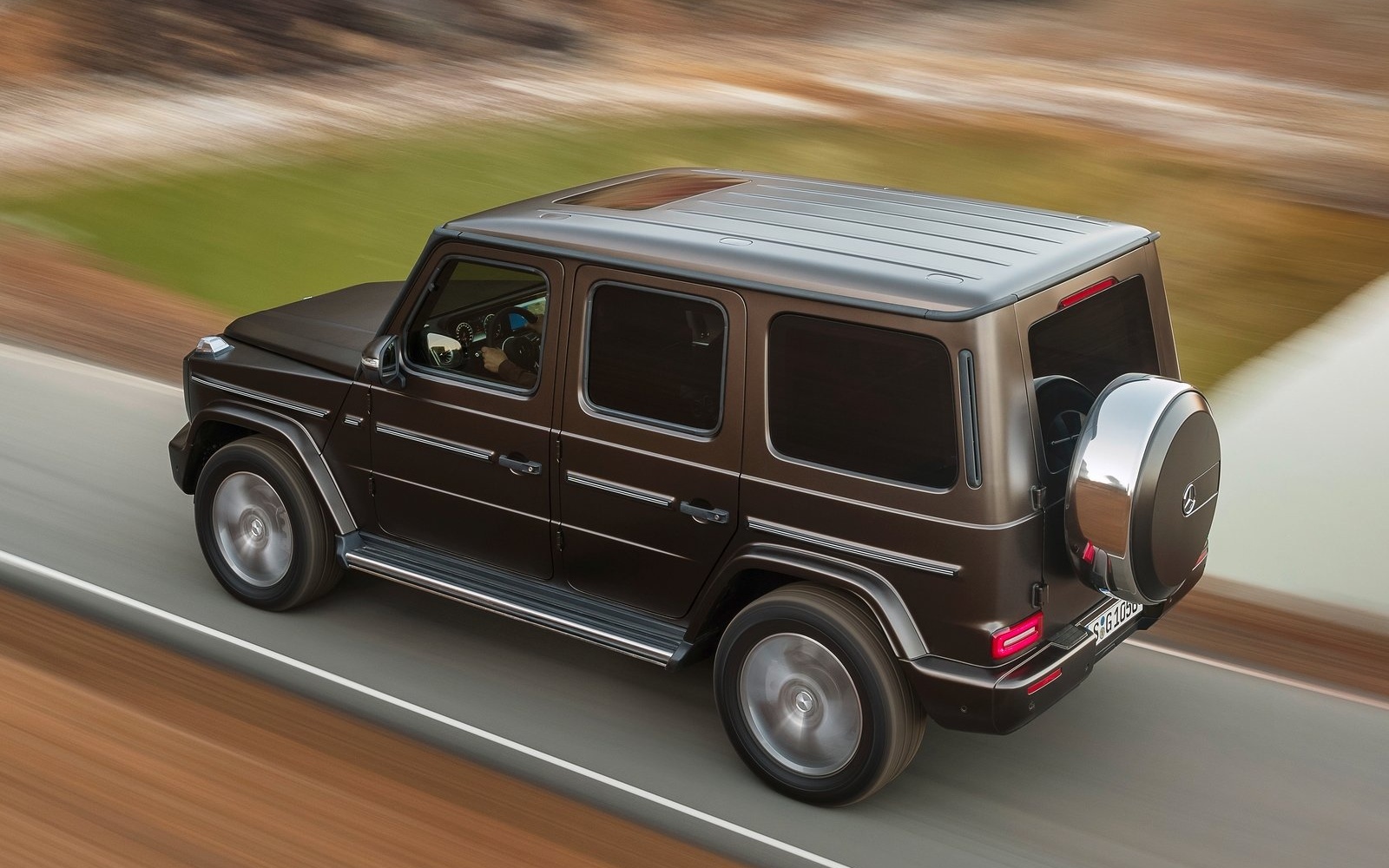 g-class2