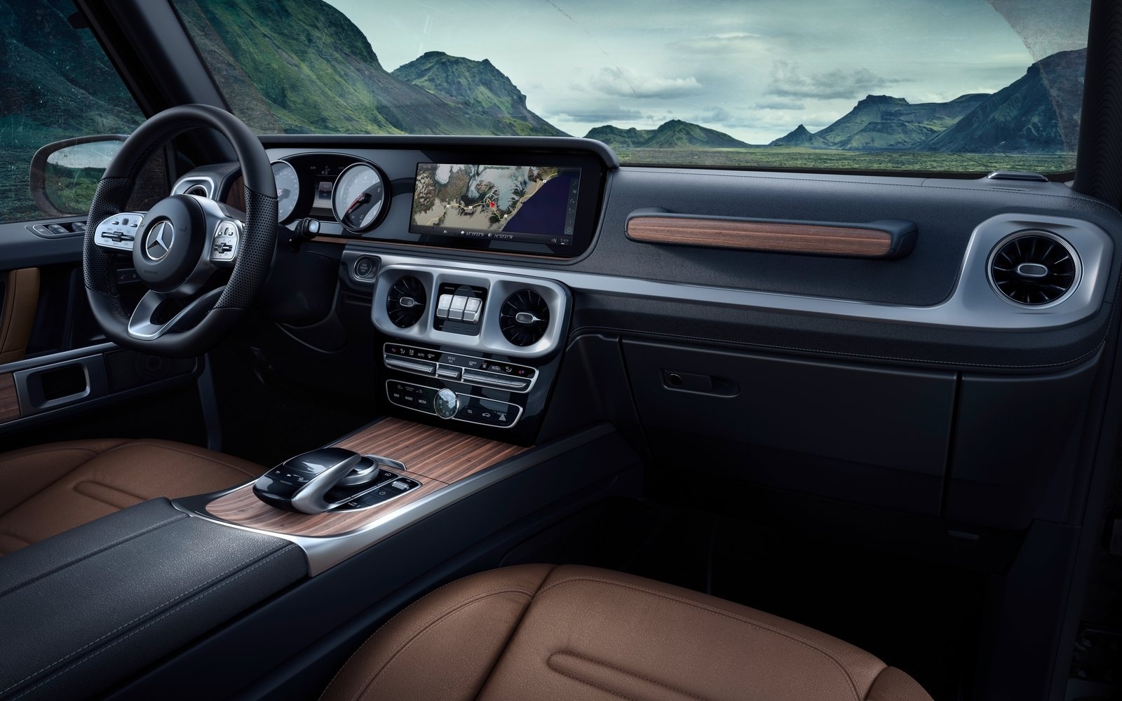 g-class4