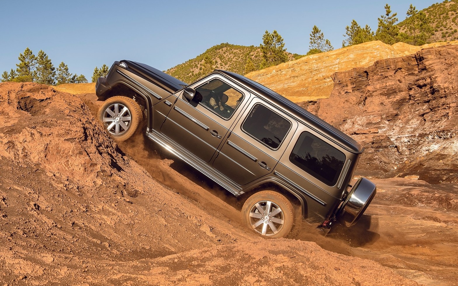 g-class3