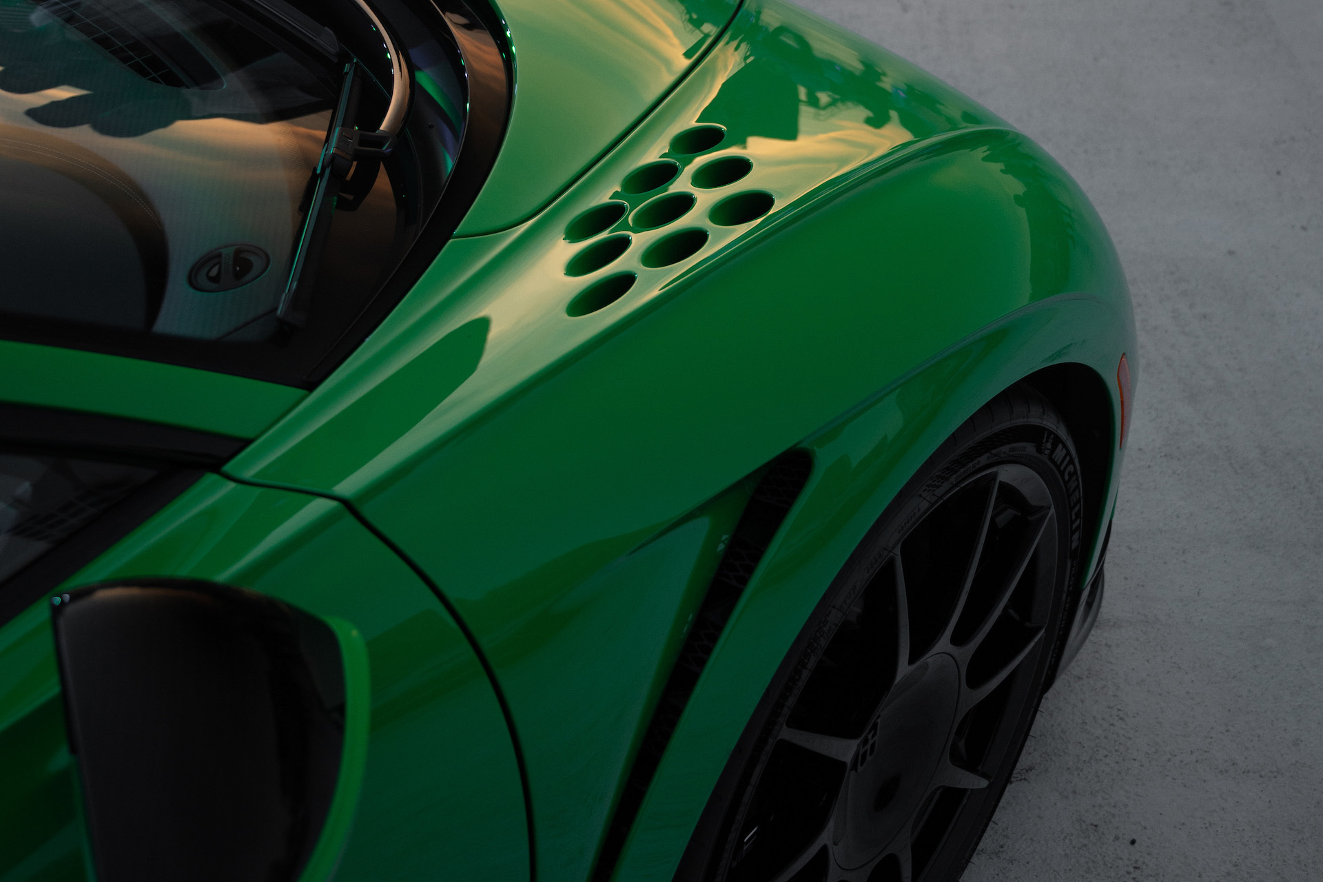 Bugatti-Chiron-SS-top-speed-tech-5