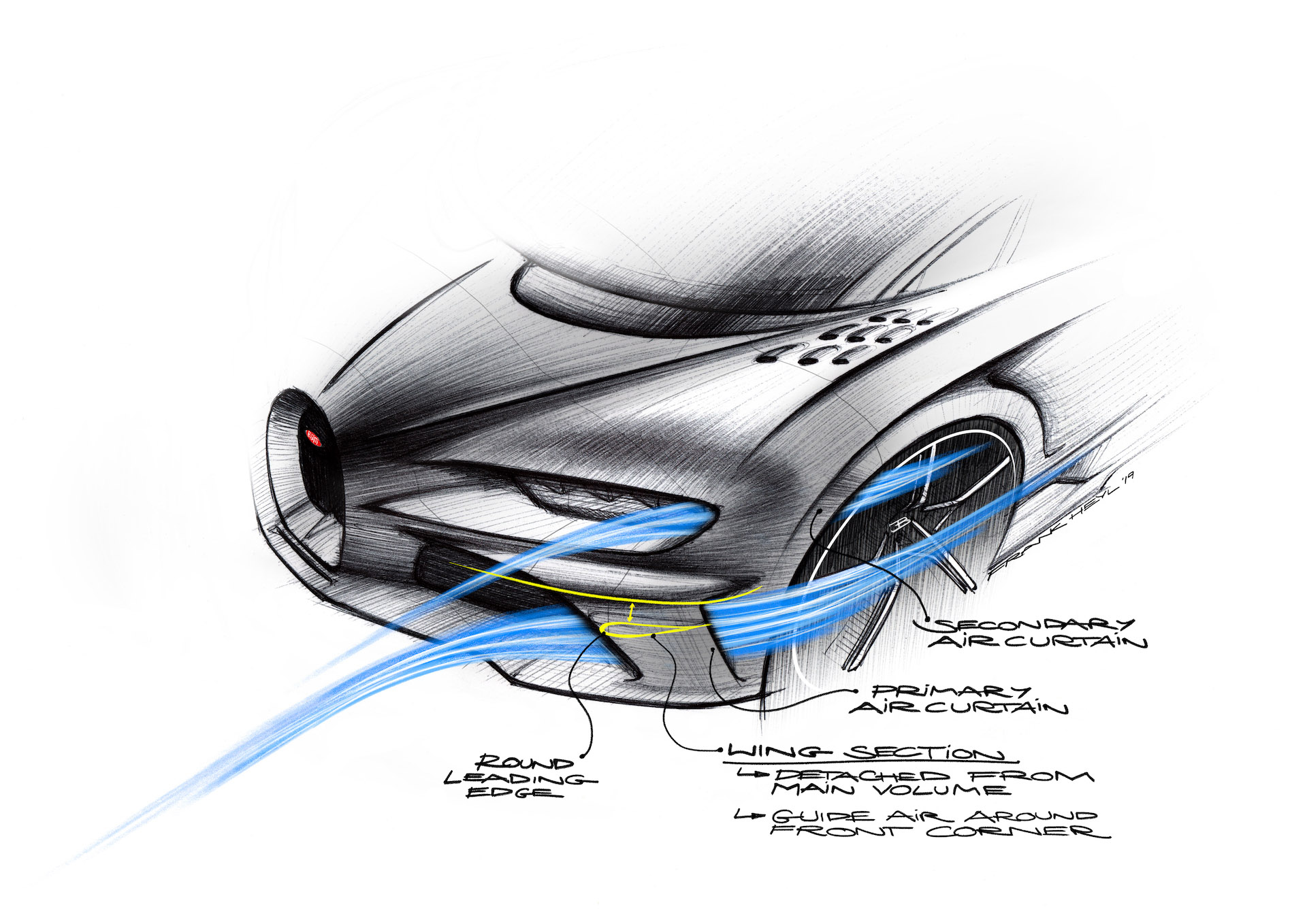Bugatti-Chiron-SS-top-speed-tech-4