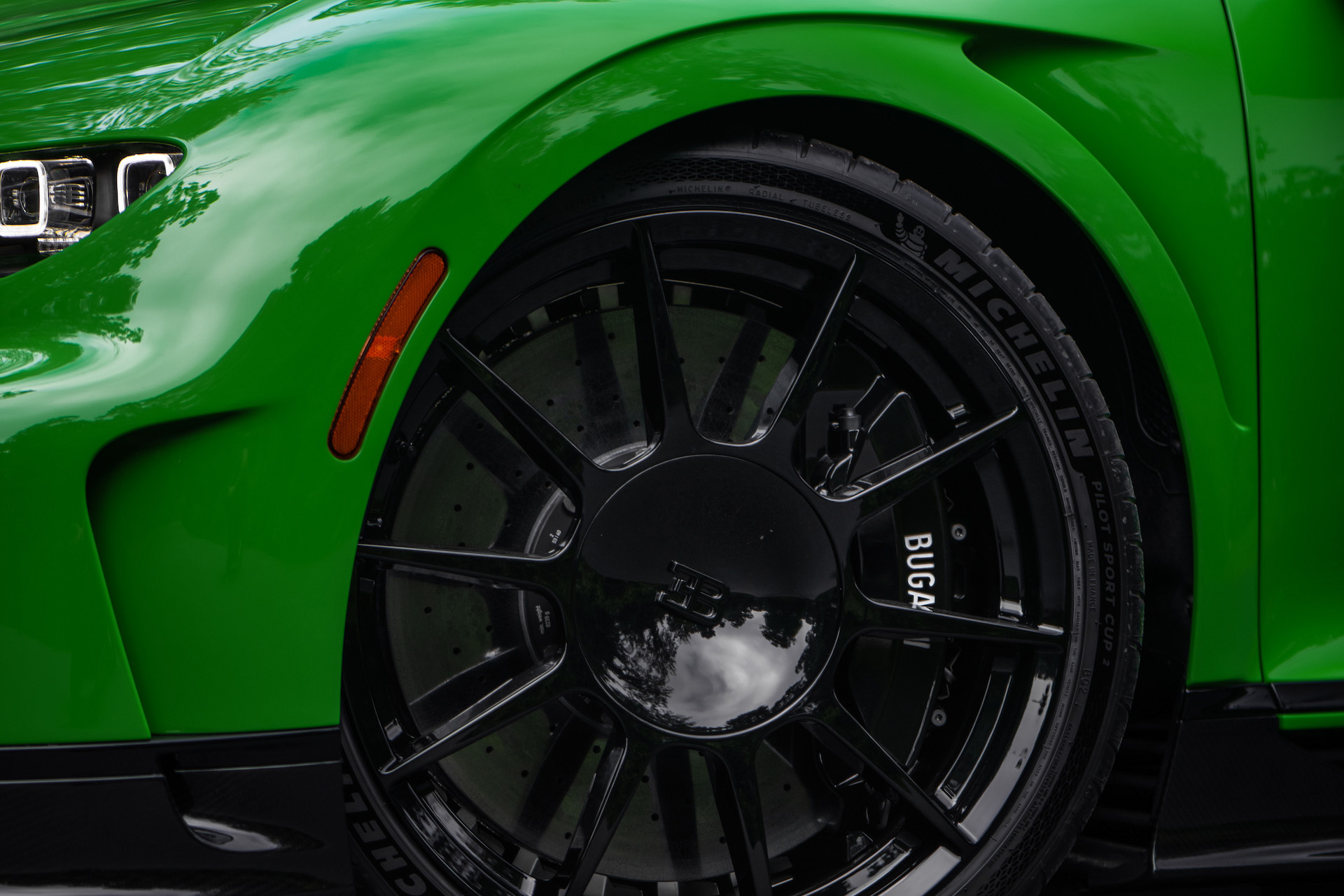 Bugatti-Chiron-SS-top-speed-tech-7