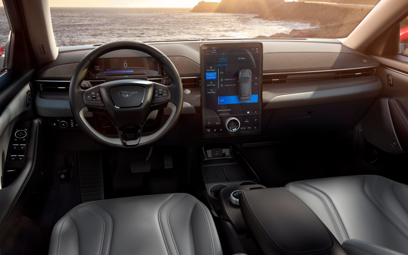 interior3