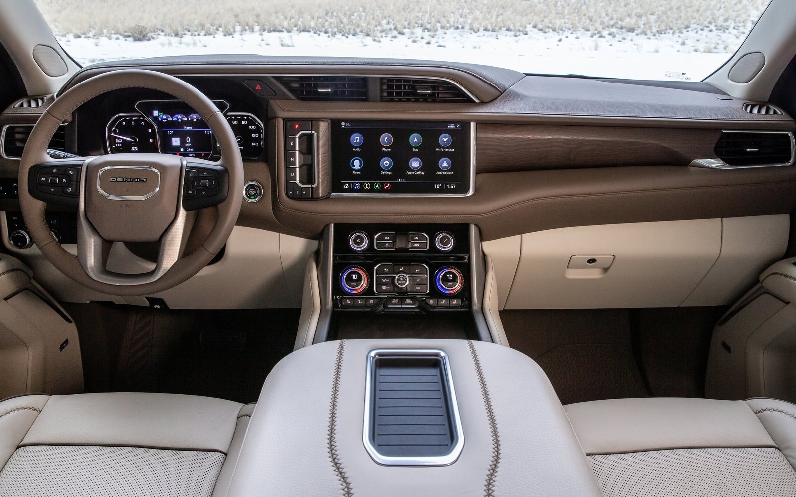 interior4