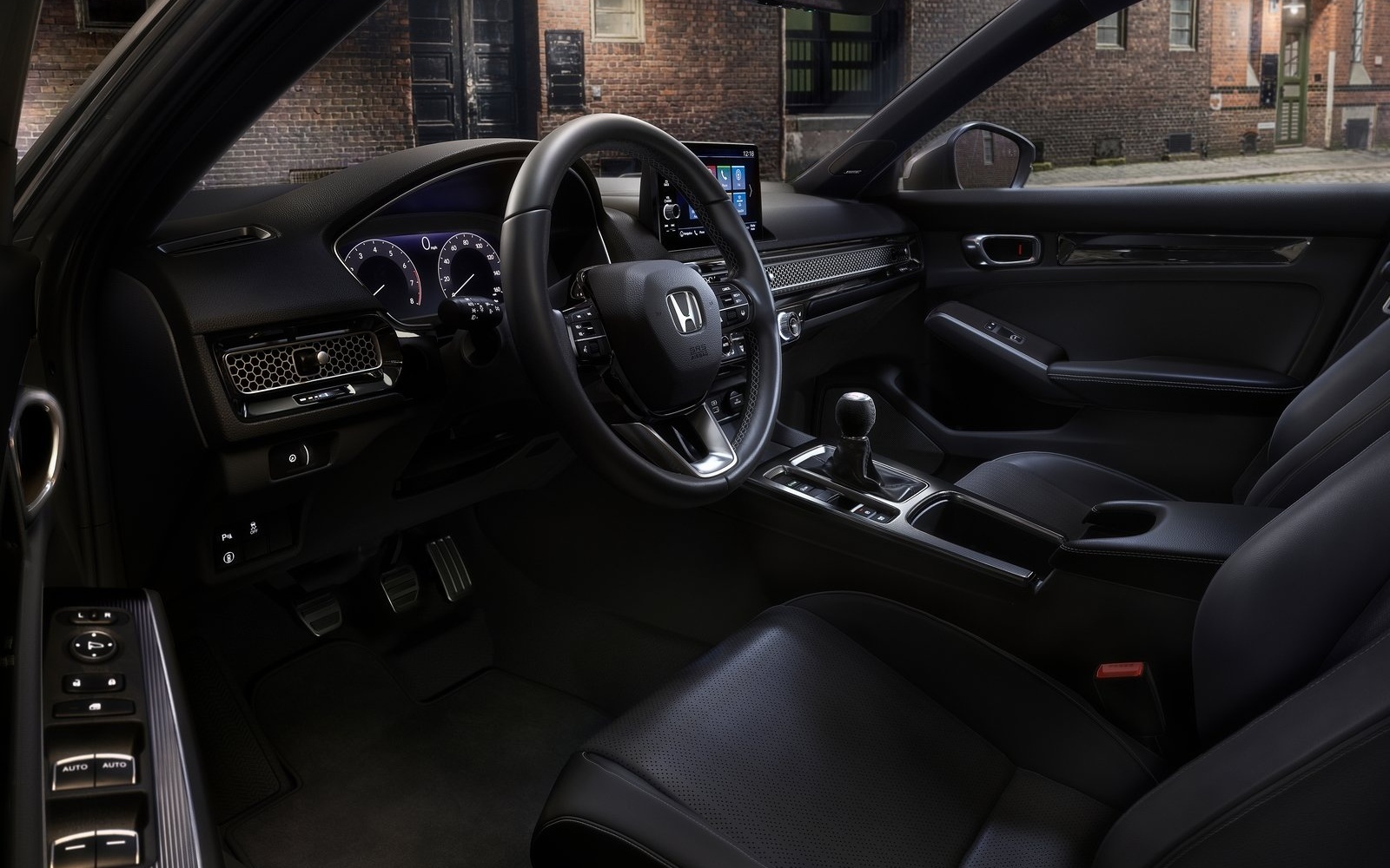 interior5